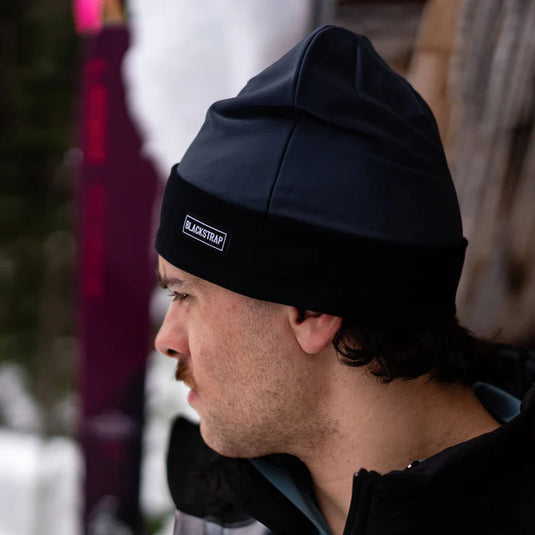Blackstrap Descend Beanie