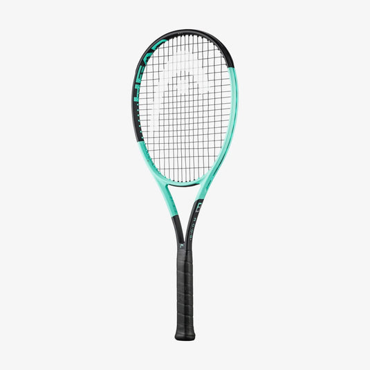 Head Boom MP L 2024 Tennis Racquet