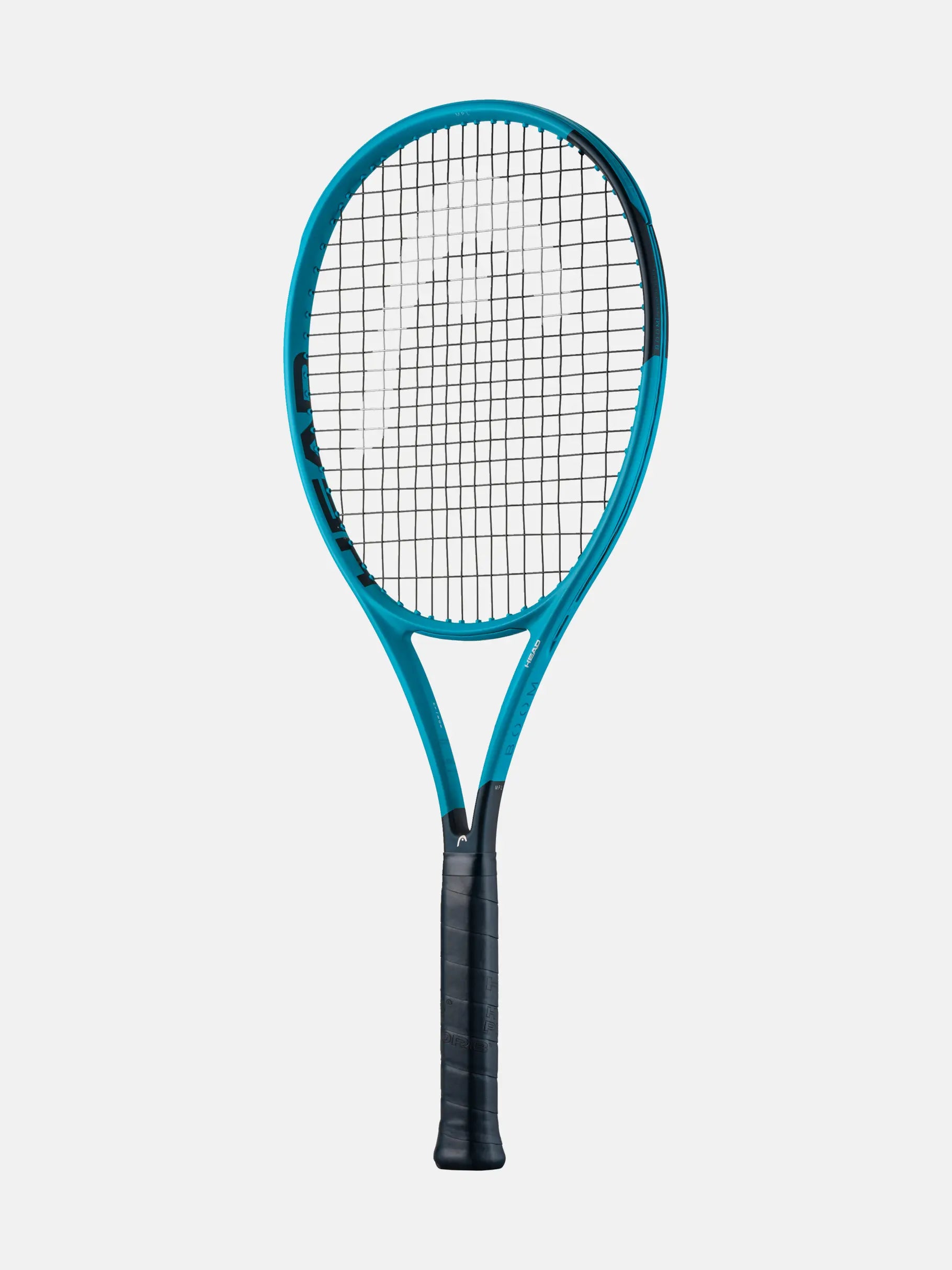 Head Boom MP L 2026 Tennis Racquet – Ski & Tennis Station