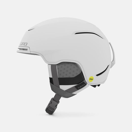 white giro womens helmet