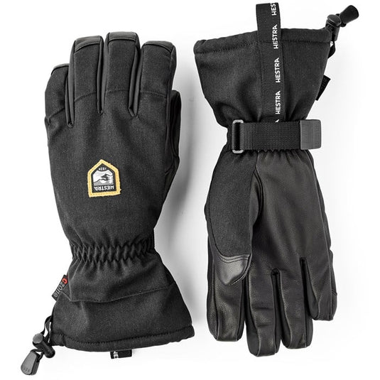 Hestra Men's CZone Mountain Glove
