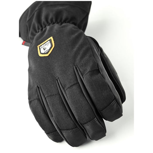 Hestra Men's CZone Mountain Glove