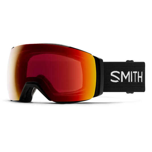 Smith I/O Mag XL Goggles