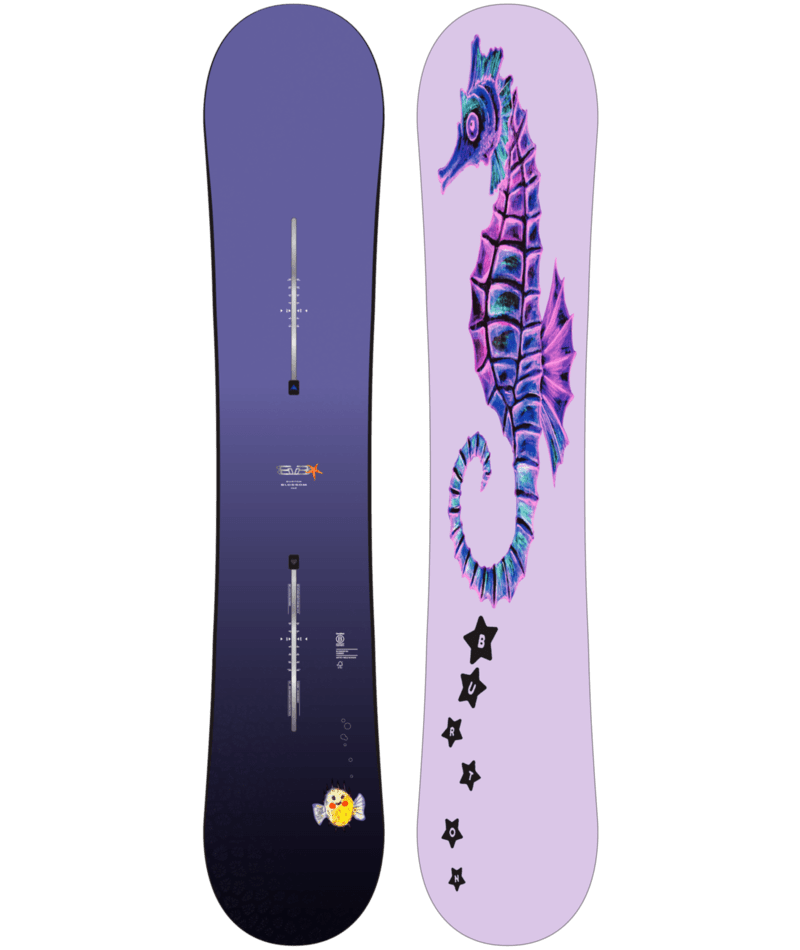 burton kilroy directional camber snowboard Blossom 2027 Seahorse 152 KOM Color | Torso:Red / Short Torso (16-19 inches) The Burton Good Company adidas Black Classic 3
