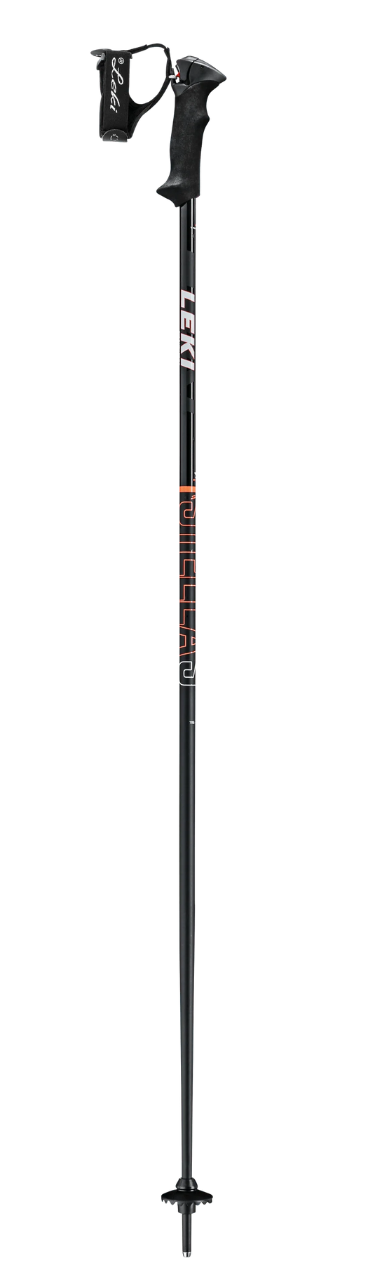 Leki Stella S Ski Poles
