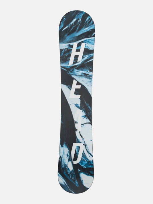 HEAD Rush Unisex Snowboard