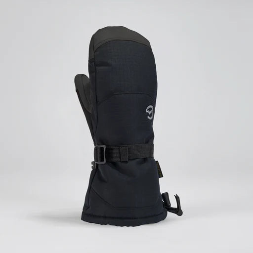 Gordini Men's Foundation Mitt