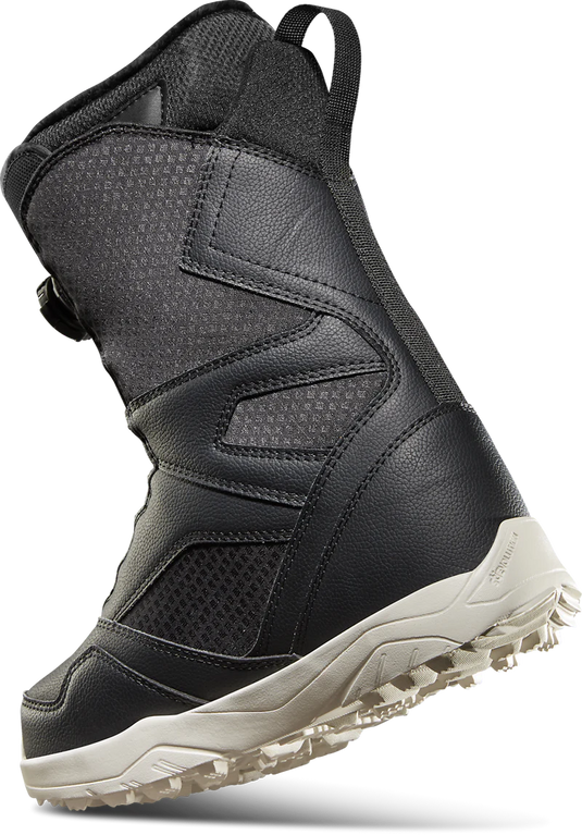 thirty-two Women's STW Double BOA Snowboard Boots 2024 - Ski & Tennis Station