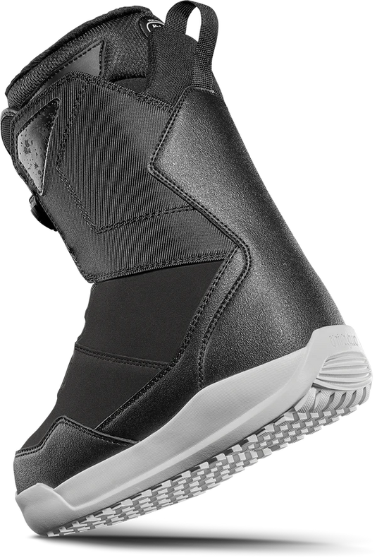 thirty-two Women's Shifty BOA Snowboard Boots 2025