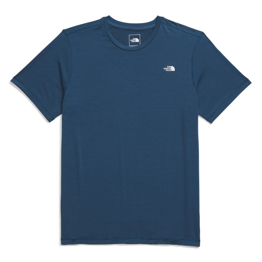 The North Face Men's Adventure Tee