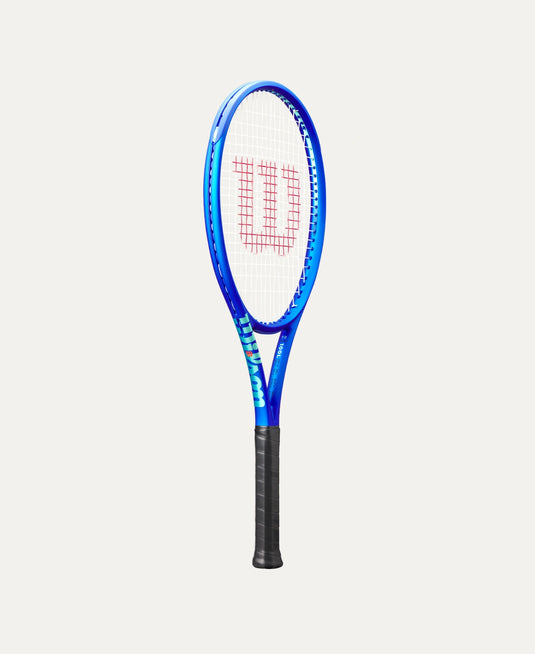 Wilson Ultra 100L V5 Tennis Racquet