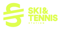 Ski & Tennis Station