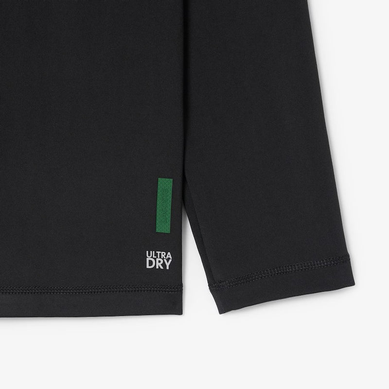 Load image into Gallery viewer, Lacoste Men's Training Sport Ultra Dry Midlayer Jacket - Ski &amp; Tennis Station
