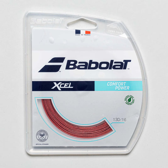 Babolat Xcel Tennis String