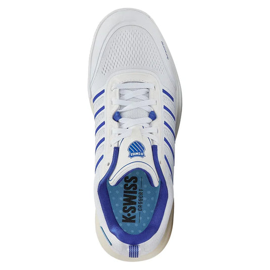 K-Swiss Men's Ultra Court Tennis Shoes - Ski & Tennis Station