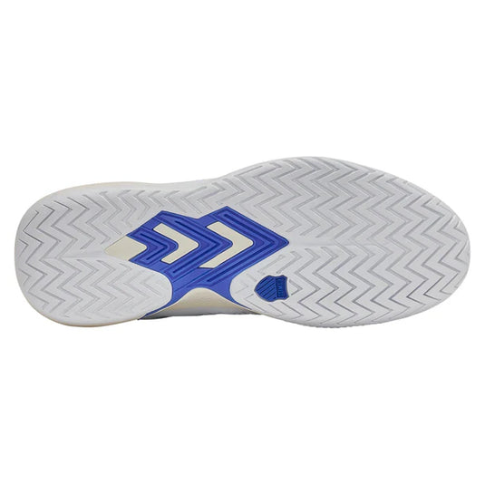 K-Swiss Men's Ultra Court Tennis Shoes - Ski & Tennis Station