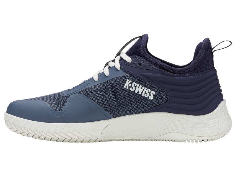 Load image into Gallery viewer, K-Swiss Men&#39;s Hypercourt Pinnacle Tennis Shoes
