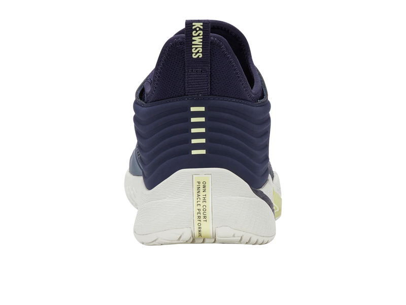 Load image into Gallery viewer, K-Swiss Men&#39;s Hypercourt Pinnacle Tennis Shoes
