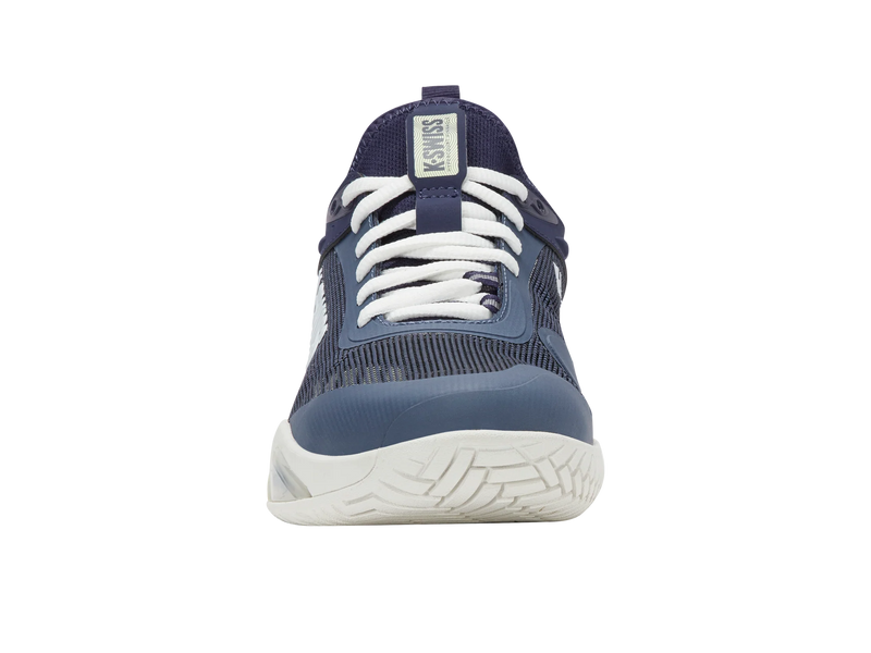 Load image into Gallery viewer, K-Swiss Men&#39;s Hypercourt Pinnacle Tennis Shoes
