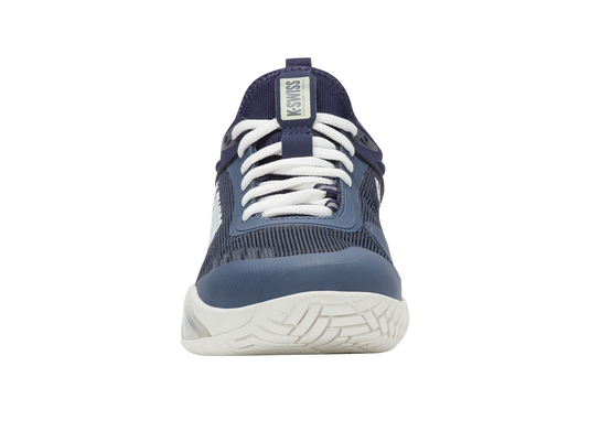 K-Swiss Men's Hypercourt Pinnacle Tennis Shoes