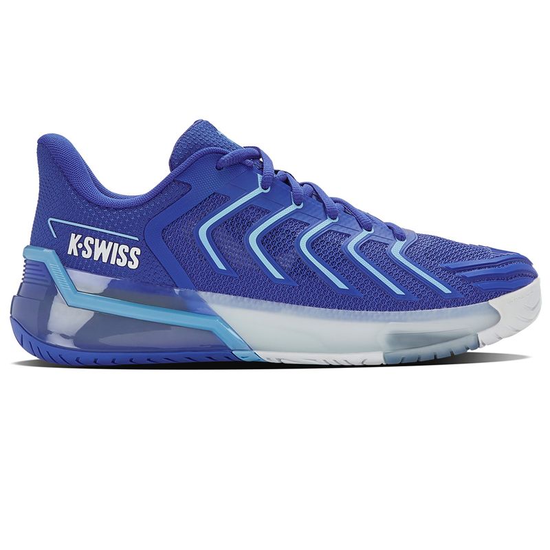 Load image into Gallery viewer, K-Swiss Men's Ultrashot 4 Tennis Shoes - Ski &amp; Tennis Station
