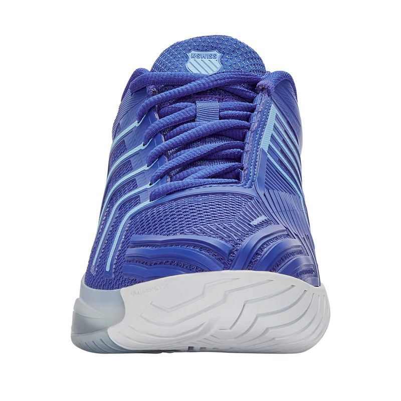 Load image into Gallery viewer, K-Swiss Men's Ultrashot 4 Tennis Shoes - Ski &amp; Tennis Station

