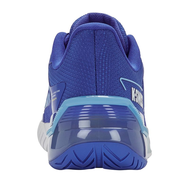 Load image into Gallery viewer, K-Swiss Men's Ultrashot 4 Tennis Shoes - Ski &amp; Tennis Station
