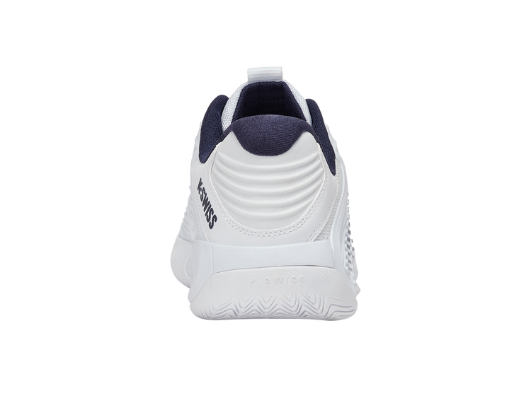 Load image into Gallery viewer, K-Swiss Men's Hypercourt Express 3 Tennis Shoes - Ski &amp; Tennis Station
