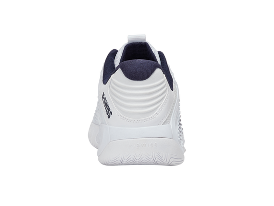 K-Swiss Men's Hypercourt Express 3 Tennis Shoes - Ski & Tennis Station