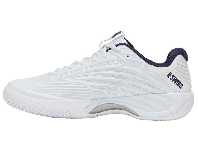 Load image into Gallery viewer, K-Swiss Men's Hypercourt Express 3 Tennis Shoes - Ski &amp; Tennis Station
