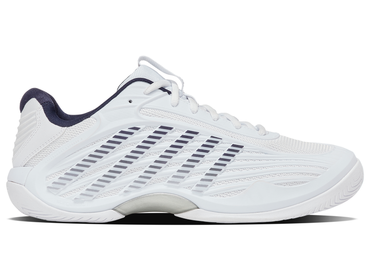 Load image into Gallery viewer, K-Swiss Men's Hypercourt Express 3 Tennis Shoes - Ski &amp; Tennis Station
