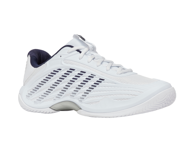 Load image into Gallery viewer, K-Swiss Men's Hypercourt Express 3 Tennis Shoes - Ski &amp; Tennis Station
