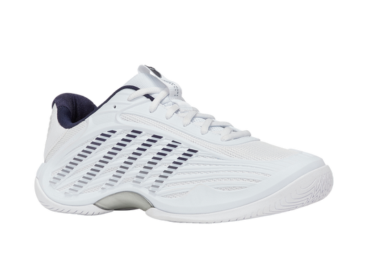 K-Swiss Men's Hypercourt Express 3 Tennis Shoes - Ski & Tennis Station