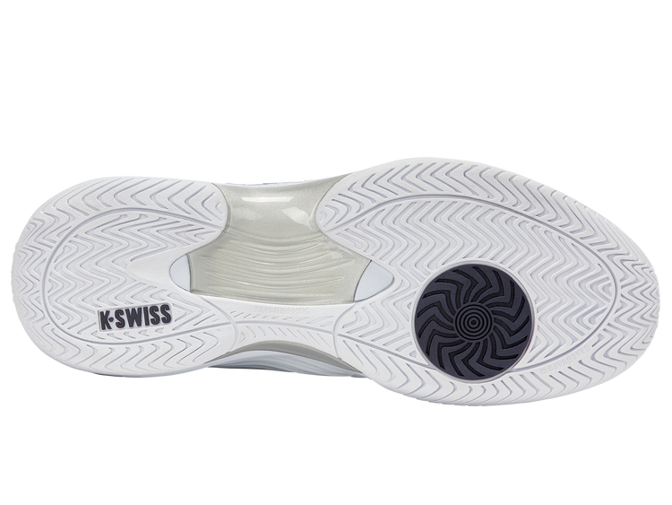 Load image into Gallery viewer, K-Swiss Men's Hypercourt Express 3 Tennis Shoes - Ski &amp; Tennis Station
