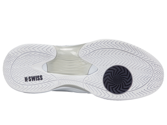K-Swiss Men's Hypercourt Express 3 Tennis Shoes - Ski & Tennis Station