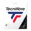 Tecnifibre 4S Tennis String - Ski & Tennis Station