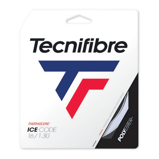 Tecnifibre Ice Code Tennis String