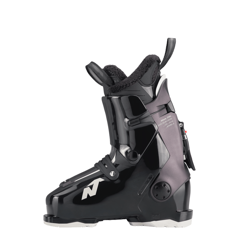 Load image into Gallery viewer, Nordica Women&#39;s HF 75 W Ski Boot 2024
