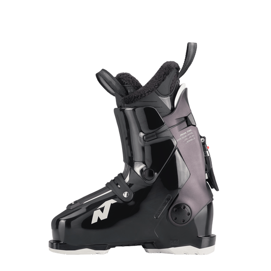 Nordica Women's HF 75 W Ski Boot 2024