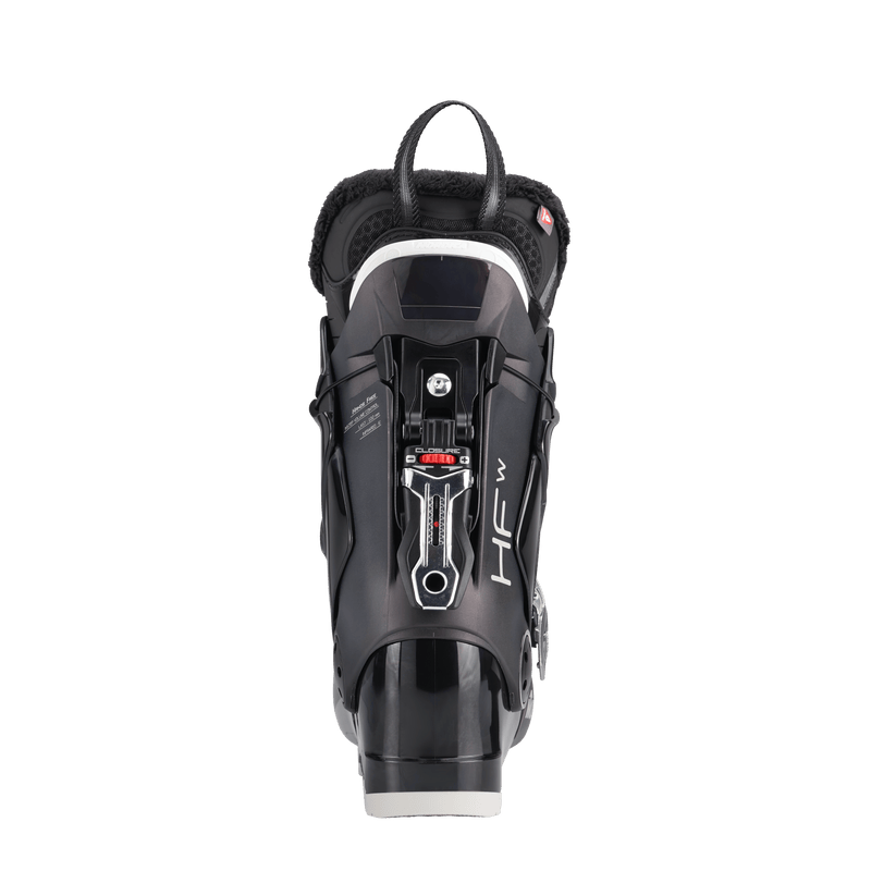 Load image into Gallery viewer, Nordica Women&#39;s HF 75 W Ski Boot 2024
