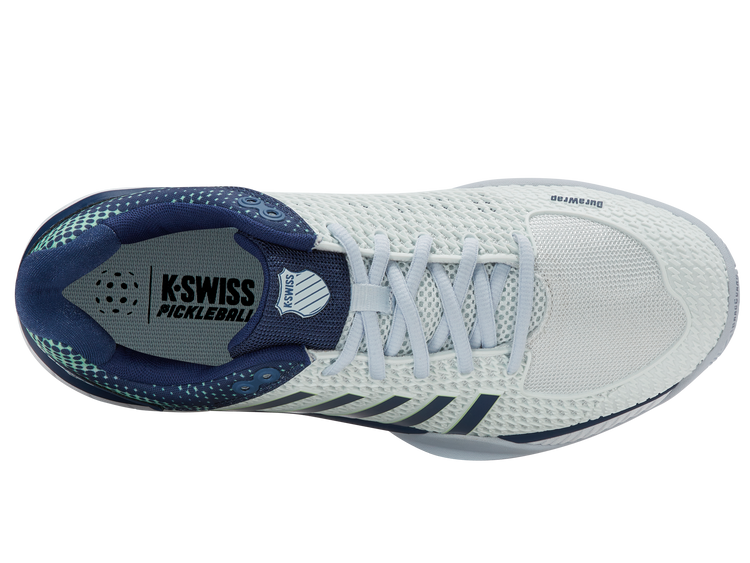 Load image into Gallery viewer, K-Swiss Men's Express Light Pickleball Shoes - Ski &amp; Tennis Station
