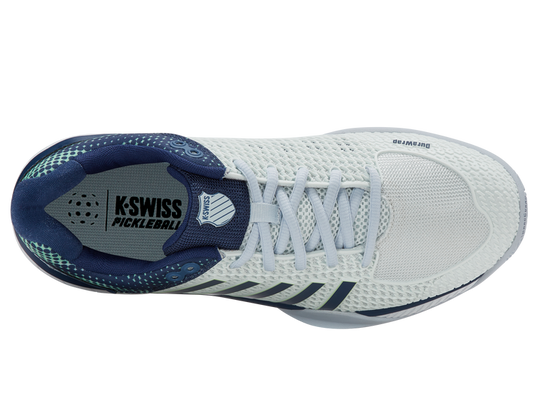 K-Swiss Men's Express Light Pickleball Shoes - Ski & Tennis Station