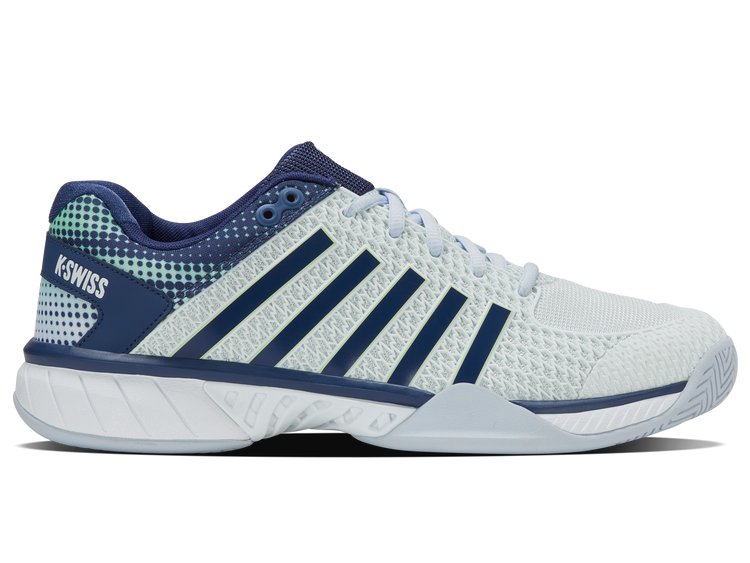 Load image into Gallery viewer, K-Swiss Men's Express Light Pickleball Shoes - Ski &amp; Tennis Station
