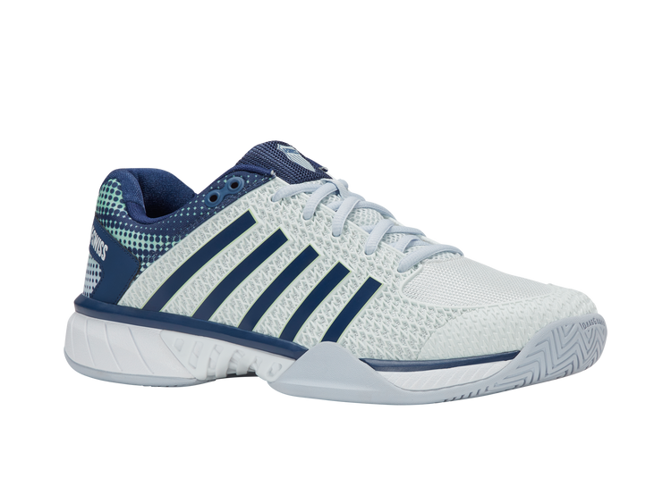 Load image into Gallery viewer, K-Swiss Men's Express Light Pickleball Shoes - Ski &amp; Tennis Station
