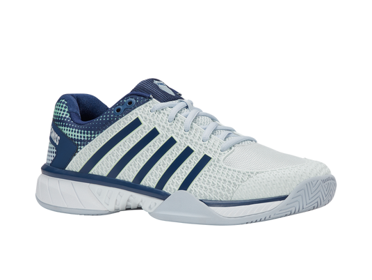 K-Swiss Men's Express Light Pickleball Shoes - Ski & Tennis Station