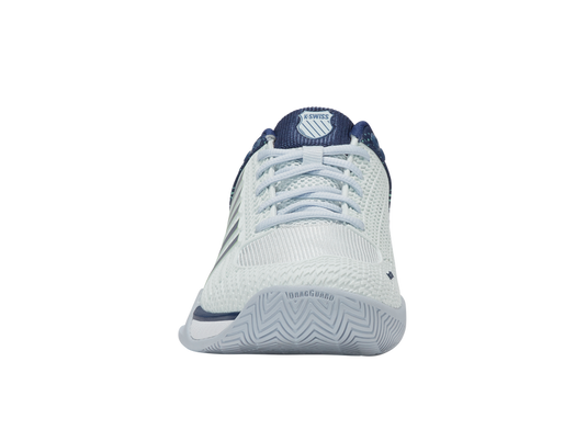 K-Swiss Men's Express Light Pickleball Shoes - Ski & Tennis Station