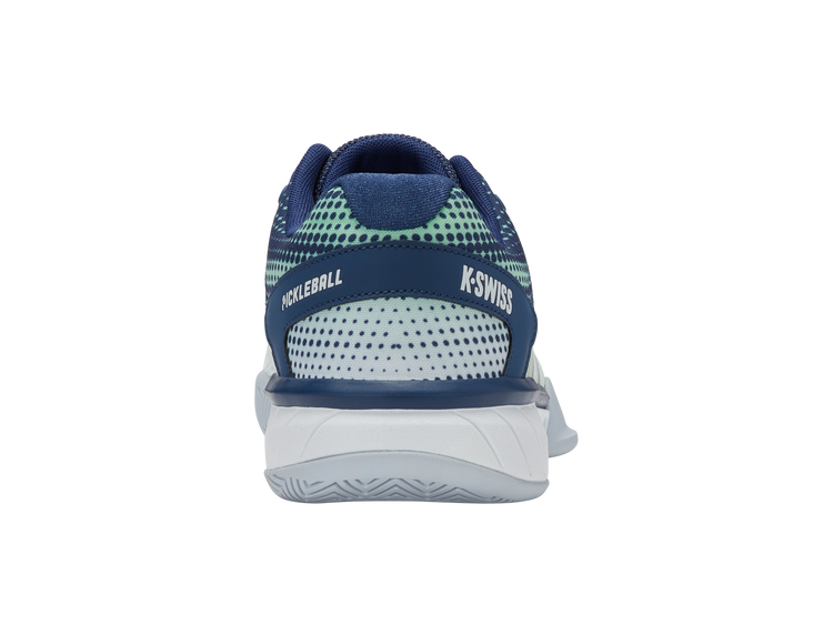 Load image into Gallery viewer, K-Swiss Men's Express Light Pickleball Shoes - Ski &amp; Tennis Station
