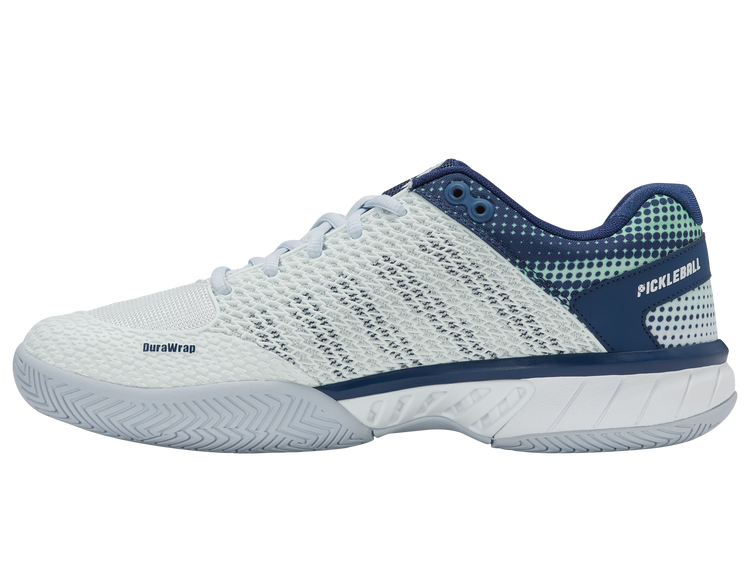 Load image into Gallery viewer, K-Swiss Men's Express Light Pickleball Shoes - Ski &amp; Tennis Station
