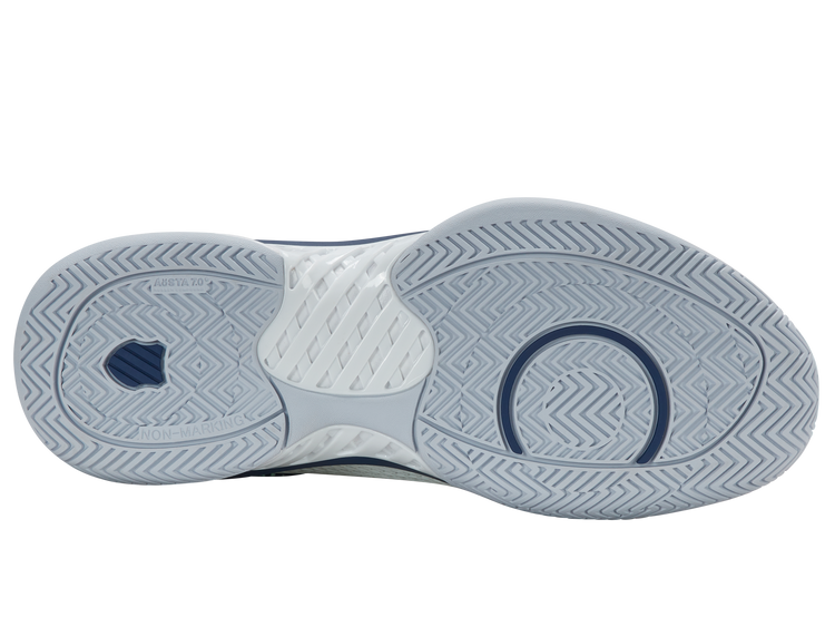 Load image into Gallery viewer, K-Swiss Men's Express Light Pickleball Shoes - Ski &amp; Tennis Station
