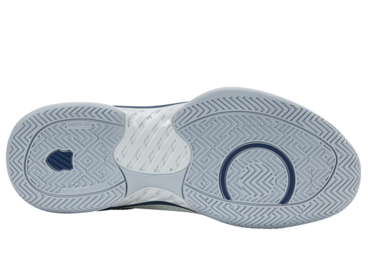 K-Swiss Men's Express Light Pickleball Shoes - Ski & Tennis Station